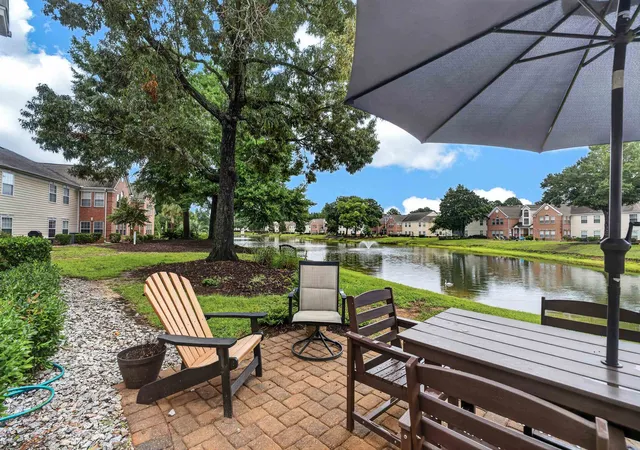 Photo 3 of Condo for sale at 4391 Daphne Ln #C, Murrells Inlet, SC 29576 | MLS# 2619433 | Listing updated on 2026-08-28
