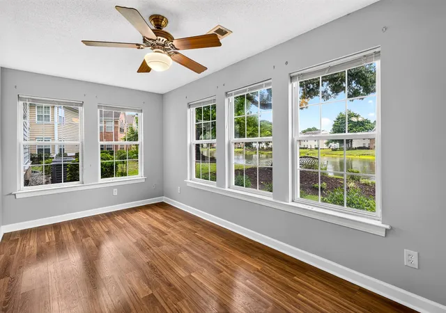 Photo 4 of Condo for sale at 4391 Daphne Ln #C, Murrells Inlet, SC 29576 | MLS# 2619433 | Listing updated on 2026-08-28