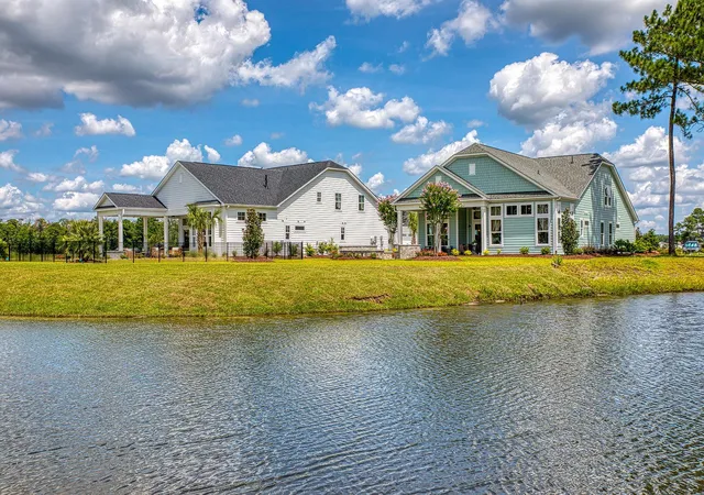 Photo 3 of Single family home for sale at 444 Starlit Way Starlit Way, Myrtle Beach, SC 29579 | MLS# 2619438 | Listing updated on 2026-08-06