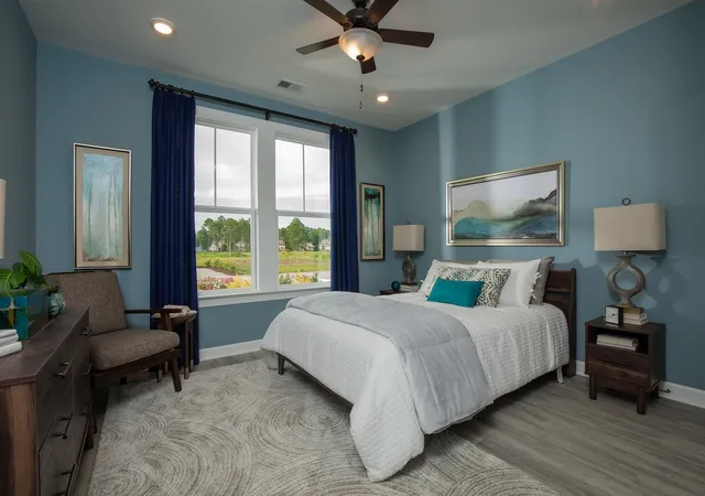 Photo 4 of Single family home for sale at 444 Starlit Way Starlit Way, Myrtle Beach, SC 29579 | MLS# 2619438 | Listing updated on 2026-08-06