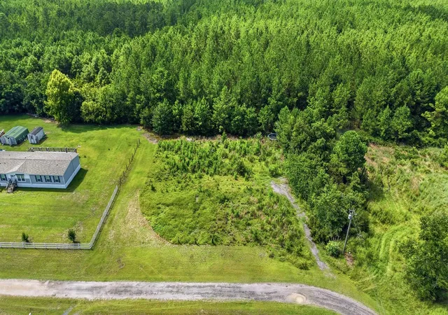 Photo 1 of Land for sale at 1304 Meadowlark Cir, Conway, SC 29527 | MLS# 2619440 | Listing updated on 2026-08-06