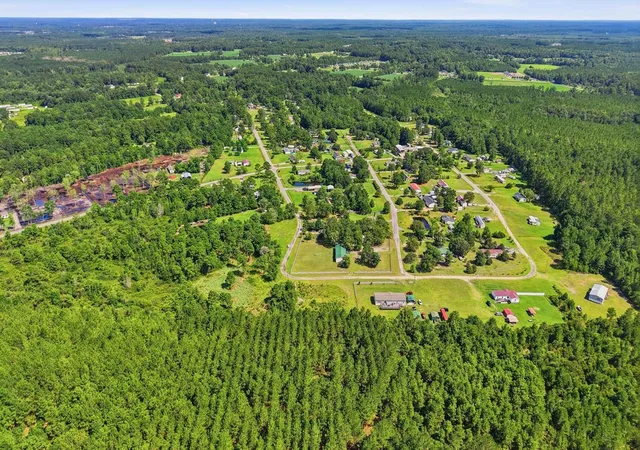 Photo 26 of Land for sale at 1304 Meadowlark Cir, Conway, SC 29527 | MLS# 2619440 | Listing updated on 2026-08-06