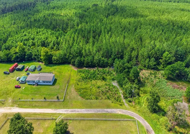 Photo 2 of Land for sale at 1304 Meadowlark Cir, Conway, SC 29527 | MLS# 2619440 | Listing updated on 2026-08-06