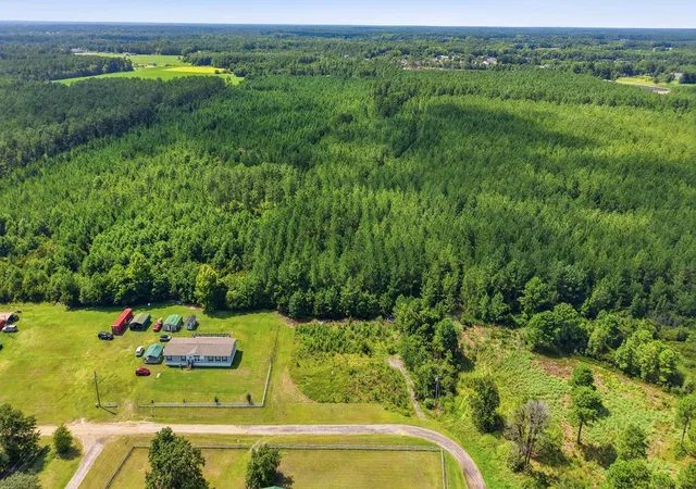 Photo 3 of Land for sale at 1304 Meadowlark Cir, Conway, SC 29527 | MLS# 2619440 | Listing updated on 2026-08-06