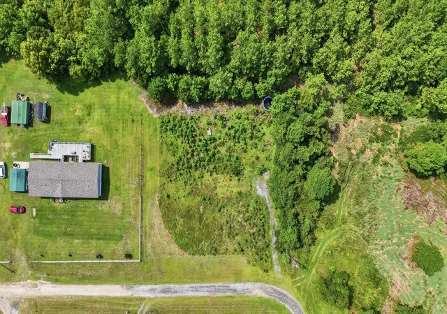 Photo 4 of Land for sale at 1304 Meadowlark Cir, Conway, SC 29527 | MLS# 2619440 | Listing updated on 2026-08-06