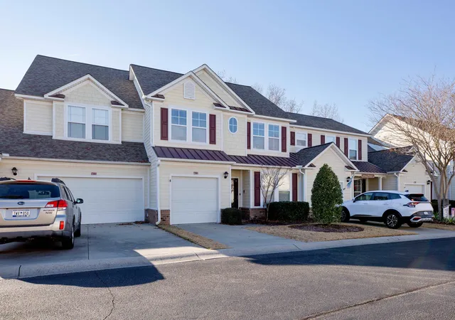 Condo for sale at 6095 Catalina Dr #612, North Myrtle Beach, SC 29582 | MLS# 2619441 | Listing updated on 2026-08-06