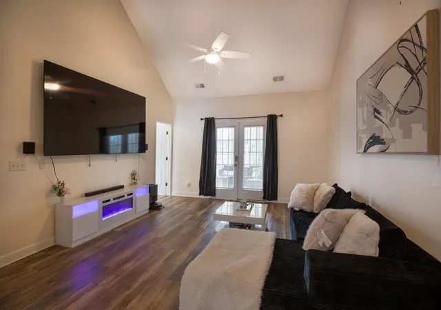 Photo 1 of Condo for sale at 6095 Catalina Dr #612, North Myrtle Beach, SC 29582 | MLS# 2619441 | Listing updated on 2026-08-06