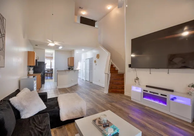 Photo 2 of Condo for sale at 6095 Catalina Dr #612, North Myrtle Beach, SC 29582 | MLS# 2619441 | Listing updated on 2026-08-06