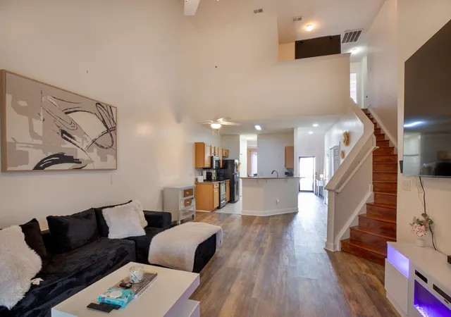 Photo 3 of Condo for sale at 6095 Catalina Dr #612, North Myrtle Beach, SC 29582 | MLS# 2619441 | Listing updated on 2026-08-06