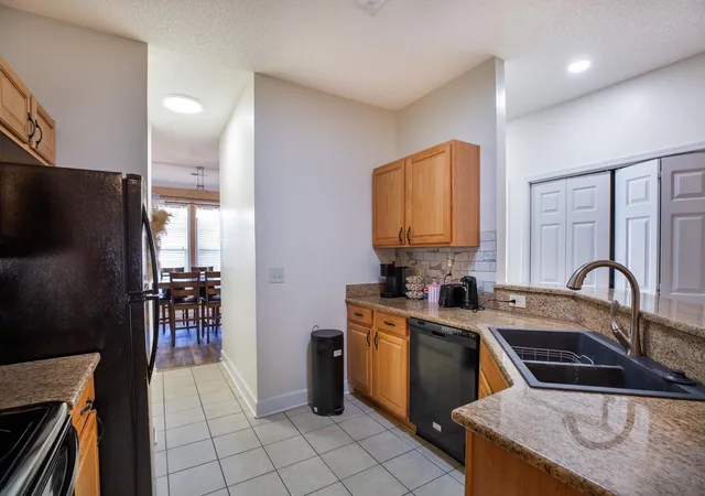 Photo 4 of Condo for sale at 6095 Catalina Dr #612, North Myrtle Beach, SC 29582 | MLS# 2619441 | Listing updated on 2026-08-06