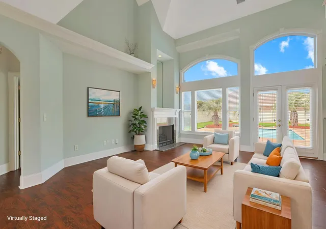 Photo 2 of Single family home for sale at 600 Falling Water Ct, Little River, SC 29566 | MLS# 2619445 | Listing updated on 2026-08-06