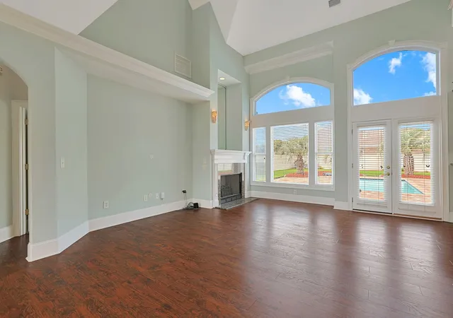 Photo 3 of Single family home for sale at 600 Falling Water Ct, Little River, SC 29566 | MLS# 2619445 | Listing updated on 2026-08-06