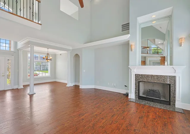 Photo 3 of Single family home for sale at 600 Falling Water Ct, Little River, SC 29566 | MLS# 2619445 | Listing updated on 2026-08-06