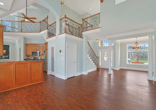 Photo 4 of Single family home for sale at 600 Falling Water Ct, Little River, SC 29566 | MLS# 2619445 | Listing updated on 2026-08-06