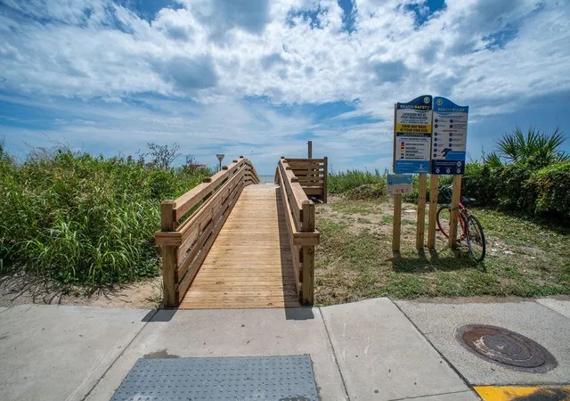 Photo 3 of Sale Pending at 7500 N Ocean Blvd #6081, Myrtle Beach, SC 29572 | MLS# 2619450 | Listing updated on 2026-10-05