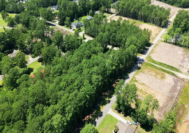 Photo 3 of Sale Pending at 1524 Goggle Eye Dr, Longs, SC 29568 | MLS# 2619451 | Listing updated on 2026-08-21
