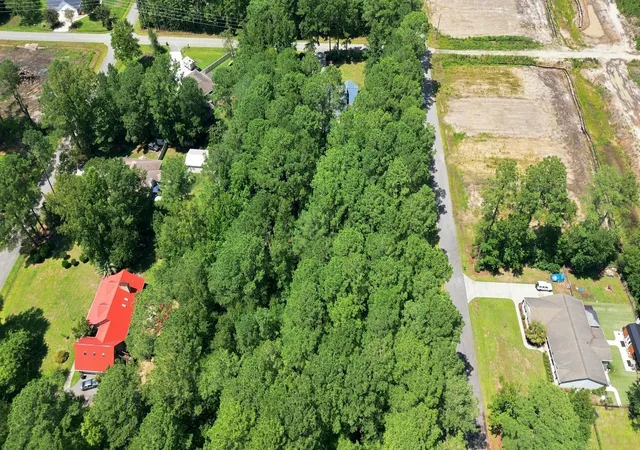 Photo 4 of Sale Pending at 1524 Goggle Eye Dr, Longs, SC 29568 | MLS# 2619451 | Listing updated on 2026-08-21