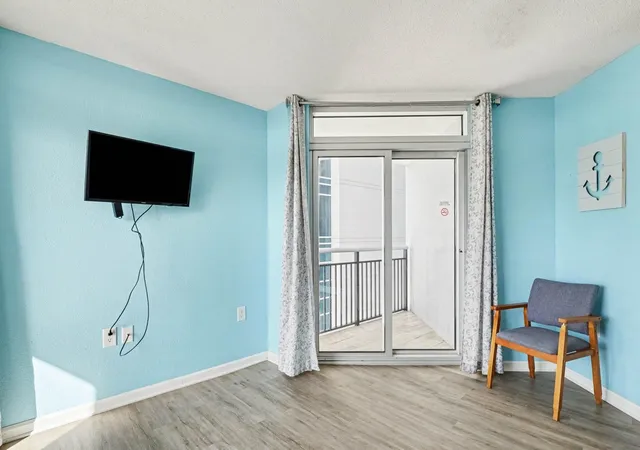 Photo 4 of Condo for sale at 504 N Ocean Blvd #702, Myrtle Beach, SC 29577 | MLS# 2619454 | Listing updated on 2026-08-06