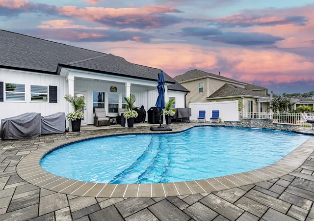 Photo 2 of Sale Pending at 817 Atlantic Cmns Dr, Myrtle Beach, SC 29575 | MLS# 2619455 | Listing updated on 2026-08-31