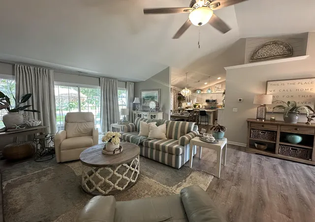 Photo 2 of Sale Pending at 239 Melody Gdns Dr, Myrtle Beach, SC 29575 | MLS# 2619460 | Listing updated on 2026-08-28
