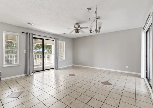 Photo 3 of Condo for sale at 407 28th Avenue S #C-2, North Myrtle Beach, SC 29582 | MLS# 2619465 | Listing updated on 2026-09-29