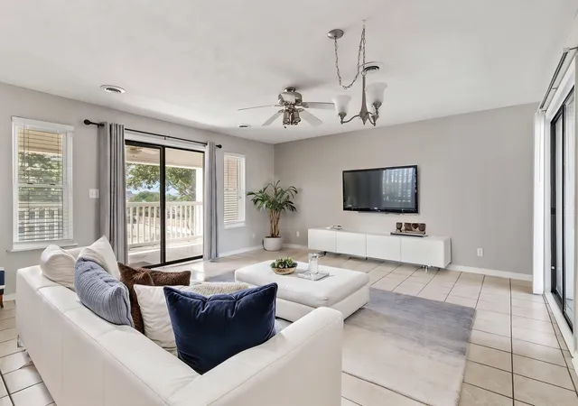 Photo 3 of Condo for sale at 407 28th Avenue S #C-2, North Myrtle Beach, SC 29582 | MLS# 2619465 | Listing updated on 2026-09-29