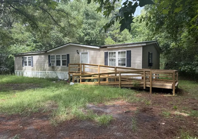 Photo 1 of Sale Pending at 7400 Highway 701 S, Conway, SC 29527 | MLS# 2619467 | Listing updated on 2026-08-06