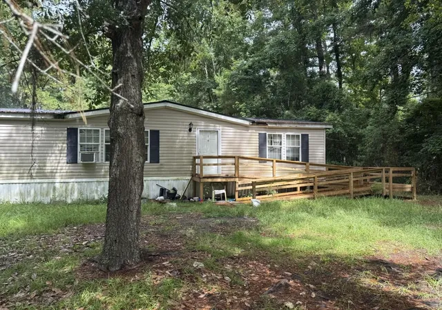 Photo 2 of Sale Pending at 7400 Highway 701 S, Conway, SC 29527 | MLS# 2619467 | Listing updated on 2026-08-06