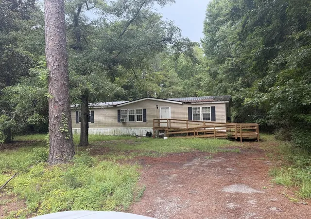 Photo 3 of Sale Pending at 7400 Highway 701 S, Conway, SC 29527 | MLS# 2619467 | Listing updated on 2026-08-06