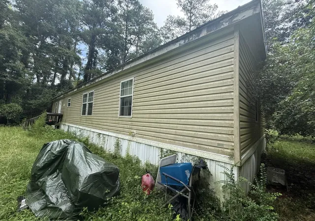 Photo 4 of Sale Pending at 7400 Highway 701 S, Conway, SC 29527 | MLS# 2619467 | Listing updated on 2026-08-06