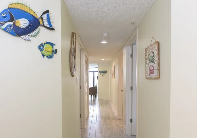 Photo 2 of Condo for sale at 205 74th Avenue N #1009, Myrtle Beach, SC 29572 | MLS# 2619470 | Listing updated on 2026-08-06