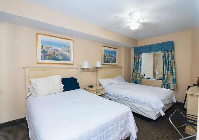 Photo 3 of Condo for sale at 205 74th Avenue N #1808, Myrtle Beach, SC 29572 | MLS# 2619472 | Listing updated on 2026-08-06
