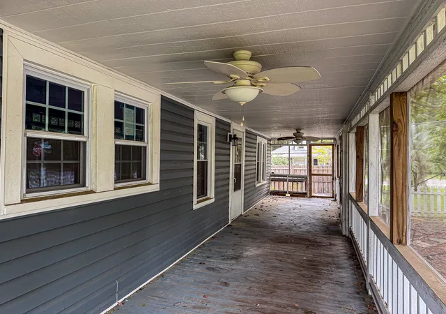 4th image of 119 N Bellview Ave, Johnsonville, SC 29555 | MLS# 2619474