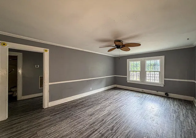 5th image of 119 N Bellview Ave, Johnsonville, SC 29555 | MLS# 2619474