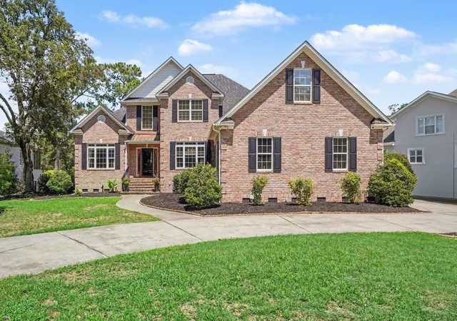 Photo 1 of Single family home for sale at 2276 Big Landing Dr, Little River, SC 29566 | MLS# 2619479 | Listing updated on 2026-08-06