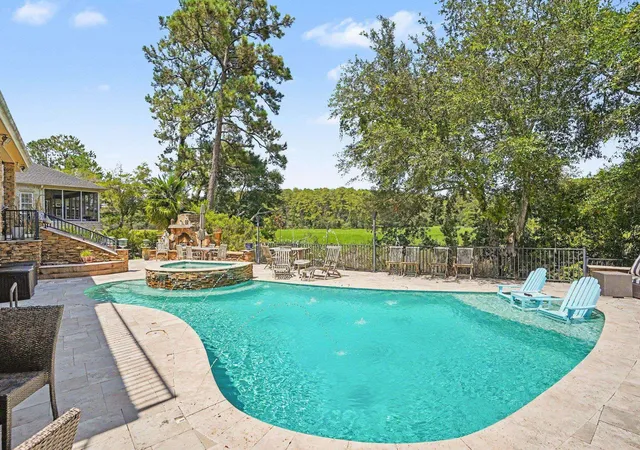 Photo 3 of Single family home for sale at 2276 Big Landing Dr, Little River, SC 29566 | MLS# 2619479 | Listing updated on 2026-08-06
