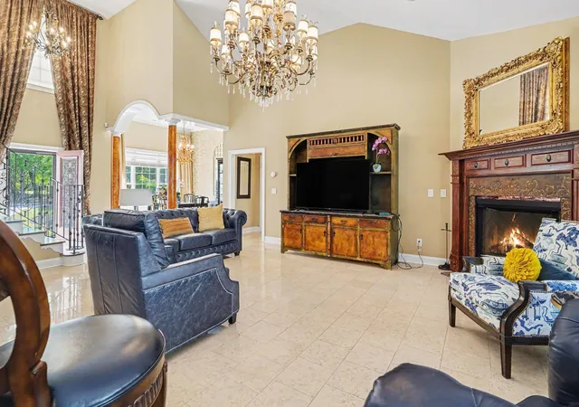 Photo 4 of Single family home for sale at 2276 Big Landing Dr, Little River, SC 29566 | MLS# 2619479 | Listing updated on 2026-10-01