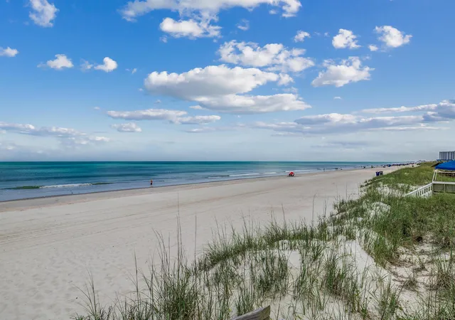 Photo 49 of Mansion for sale at 4905 S Ocean Blvd, Myrtle Beach, SC 29577 | MLS# 2619482 | Listing updated on 2026-08-06
