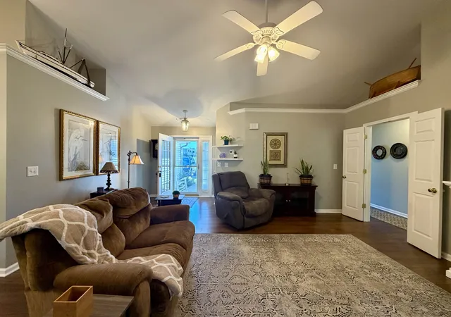 Photo 3 of Single family home for sale at 207 Melody Gdns Dr, Myrtle Beach, SC 29575 | MLS# 2619489 | Listing updated on 2026-08-19