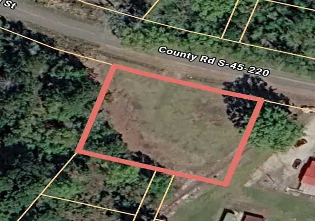 Photo 1 of Land for sale at Tbd 3rd Street, Lane, SC 29564 | MLS# 2619492 | Listing updated on 2026-08-06