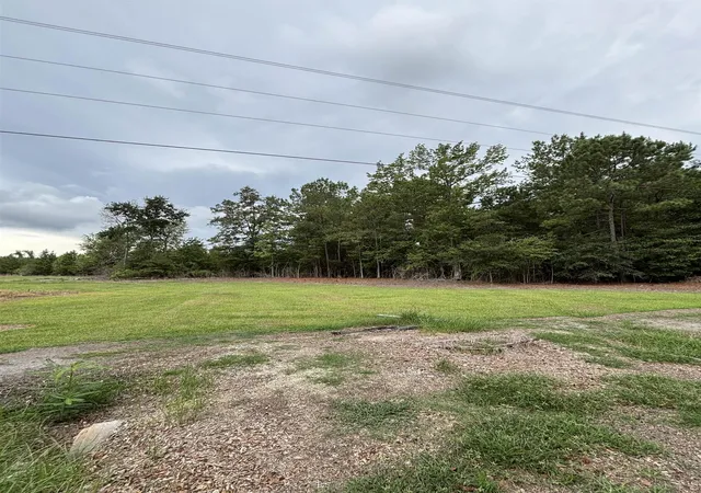 Photo 2 of Land for sale at Tbd 3rd Street, Lane, SC 29564 | MLS# 2619492 | Listing updated on 2026-08-06
