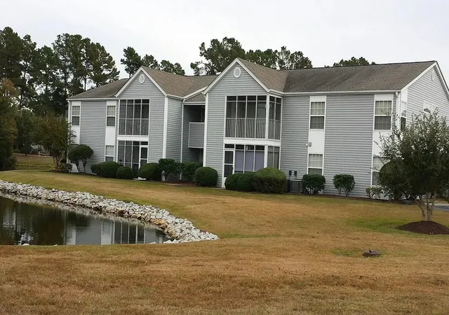 Photo 1 of Condo for sale at 8725 Chandler Dr #A, Myrtle Beach, SC 29575 | MLS# 2619507 | Listing updated on 2026-08-07