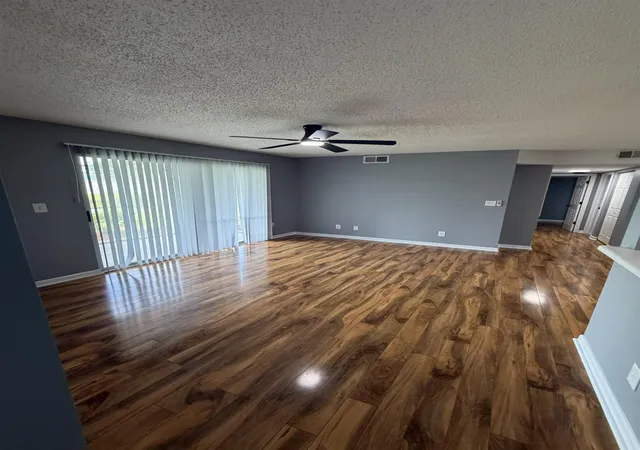 Photo 2 of Condo for sale at 8725 Chandler Dr #A, Myrtle Beach, SC 29575 | MLS# 2619507 | Listing updated on 2026-08-07