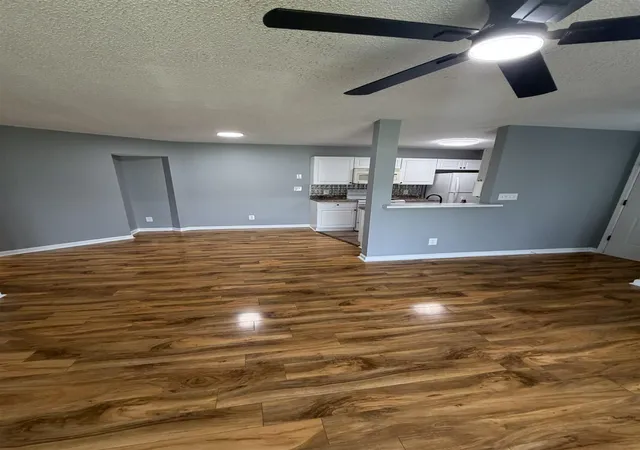Photo 3 of Condo for sale at 8725 Chandler Dr #A, Myrtle Beach, SC 29575 | MLS# 2619507 | Listing updated on 2026-08-07