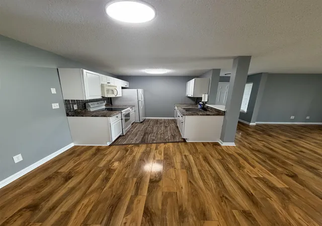 Photo 3 of Condo for sale at 8725 Chandler Dr #A, Myrtle Beach, SC 29575 | MLS# 2619507 | Listing updated on 2026-08-07