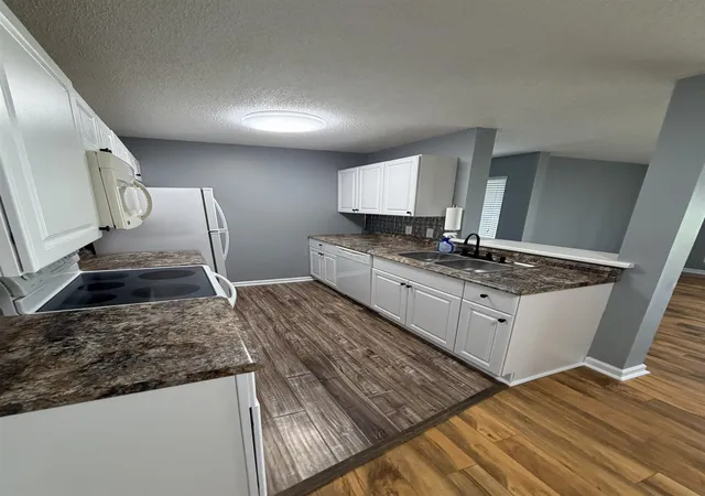 Photo 4 of Condo for sale at 8725 Chandler Dr #A, Myrtle Beach, SC 29575 | MLS# 2619507 | Listing updated on 2026-08-07