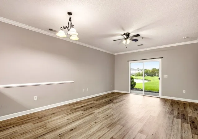 Photo 5 of Townhouse for sale at 302 Kiskadee Loop #B, Conway, SC 29526 | MLS# 2619510 | Listing updated on 2026-08-07
