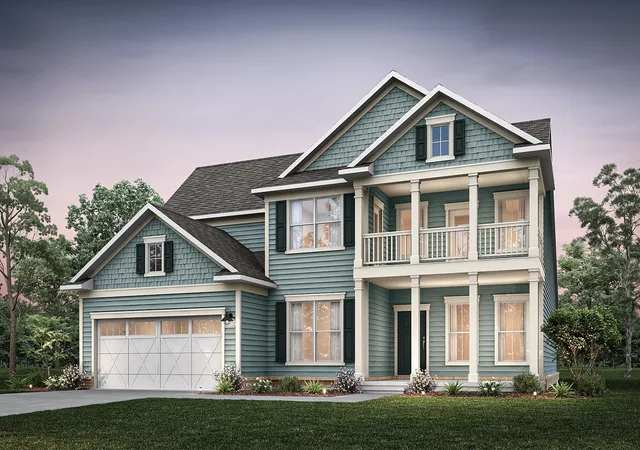 Photo 1 of Sale Pending at 3041 Carmine Loop, Myrtle Beach, SC 29579 | MLS# 2619523 | Listing updated on 2026-08-07