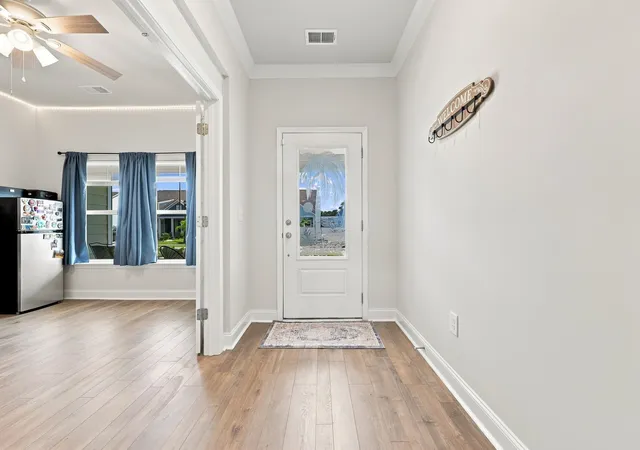 Photo 4 of Single family home for sale at 2665 Blue Crane Cir, Myrtle Beach, SC 29577 | MLS# 2619525 | Listing updated on 2026-09-30