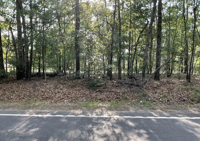 Photo 3 of Land for sale at Tbd Village Rd, Georgetown, SC 29440 | MLS# 2619531 | Listing updated on 2026-08-18